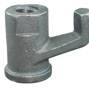 Wing Nut