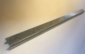 Soffit450