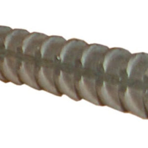 Bar Tie 1.5m