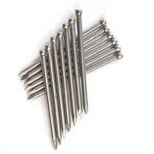 LH Nail 3"
