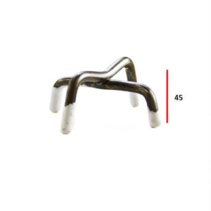 BC045AS