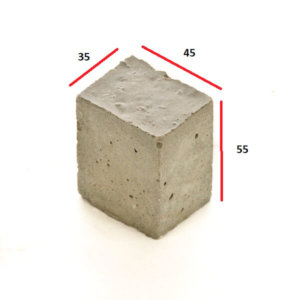 CB543AS