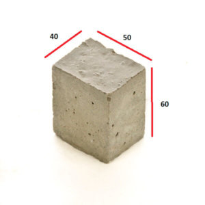 CB654AS