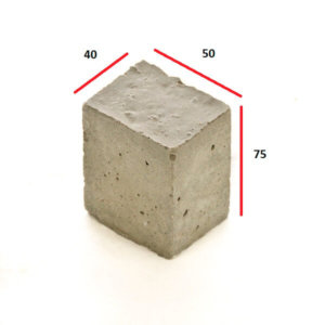 CB754AS